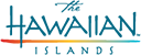 hawaiian-islands-logo
