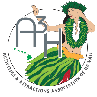 Activities Attractions Association Of Hawaiihomepage Activities Attractions Association Of Hawaii