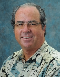 Mike Carr